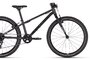 Bicykel Kellys Naga Air 70 Black