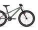 Bicykel Kellys Naga Air 70 Sage Green 20" 2025 
