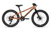 Bicykel Kellys Naga Air 70 DSC Dusty Orange 20 2026
