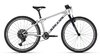 Bicykel Kellys Naga Air 90 Chrome Grey 2026