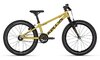 Bicykel Kellys Naga Air Belt Yellow 2026