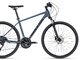 Bicykel Kellys Phanatic 20 Steel 2025