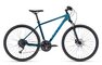 Bicykel Kellys Phanatic 20 Blue 2026