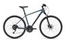 Bicykel Kellys Phanatic 20 Steel 2026