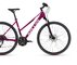 Bicykel Kellys Pheebe 10 Raspberry