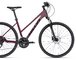 Bicykel Kellys Pheebe 20 Rosy Red 2025