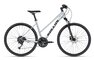 Bicykel Kellys Pheebe 20 White 2026