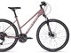 Bicykel Kellys Pheebe 30 Rose Gold 2025