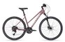 Bicykel Kellys Pheebe 30 Rose Gold 2026