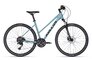 Bicykel Kellys Pheebe 30 Sky Blue 2026