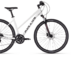 Bicykel Kellys Pheebe 50 White