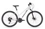 Bicykel Kellys Pheebe 50 White 2026