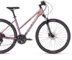 Bicykel Kellys Pheebe 70 Rosy Violet 
