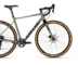Bicykel Kellys Soot 70