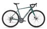 Bicykel Kellys Soot X30 Emerald Green 2026