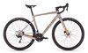 Bicykel Kellys Soot X80 Desert Brown 2026