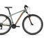 Bicykel Kellys Spider 10 Green