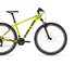 Bicykel Kellys Spider 10 Neon Yellow