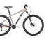 Bicykel Kellys Spider 70 Sand 2023