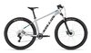 Bicykel Kellys Spider X30 Chrome Grey 2026
