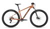 Bicykel Kellys Spider X40 Dusty Orange 2026