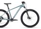 Bicykel Kellys Spider X50 Slate Grey 2025
