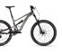 Bicykel Kellys Swag 10 Grey