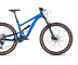 Bicykel Kellys Swag 30 Blue
