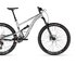 Bicykel Kellys Thorx 10 Silver