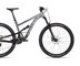 Bicykel Kellys Thorx 30 Moonstone Grey 2025