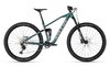 Bicykel Kellys Tyke 50 Emerald Green 2026