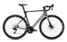 Bicykel Kellys URC 50 Arctic Sky 2026