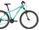 Bicykel Kellys Vanity 10 Aqua Green