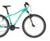 Bicykel Kellys Vanity 10 Aqua Green 2025