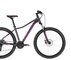 Bicykel Kellys Vanity 30 Grey
