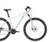 Bicykel Kellys Vanity 30 White 2023