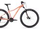 Bicykel Kellys Vanity 30 Desert Flower 2025