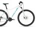 Bicykel Kellys Vanity 30 White