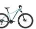 Bicykel Kellys Vanity 50 Sky Blue
