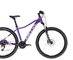 Bicykel Kellys Vanity 50 Ultraviolet