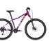 Bicykel Kellys Vanity 70 Raspberry