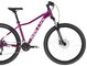 Bicykel Kellys Vanity 70 Raspberry 2025