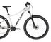 Bicykel Kellys Vanity 70 White 2025