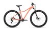 Bicykel Kellys Vanity X30 Desert Flower 2026