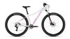 Bicykel Kellys Vanity X40 White 2026