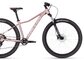 Bicykel Kellys Vanity X50 Rose Gold 2025