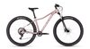 Bicykel Kellys Vanity X50 Rose Gold 2026