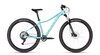 Bicykel Kellys Vanity X50 Sky Blue 2026