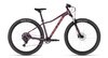 Bicykel Kellys Vanity X70 Raspberry 2026