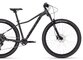Bicykel Kellys Vanity X80 Graphite Grey 2025